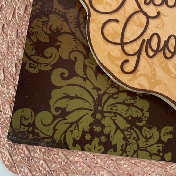 Wall Decor - Picture 5 of 10